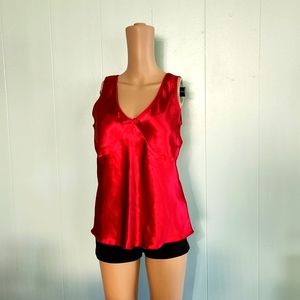 Old Navy Perfect fit blouse